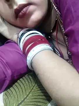 Sharmila-Singh online show from March 17, 2025, 8:29 am