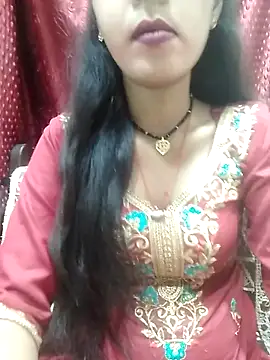 Sharmila-Singh online show from March 19, 2025, 11:28 am