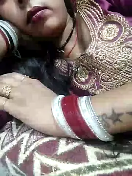 Sharmila-Singh online show from March 20, 2025, 9:15 am