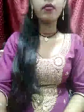 Sharmila-Singh online show from March 20, 2025, 5:04 pm