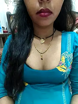 Sharmila-Singh online show from September 19, 2025, 8:16 am