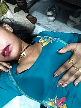 Sharmila-Singh online show from September 19, 2025, 8:31 pm