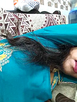 Sharmila-Singh online show from September 21, 2025, 6:53 pm