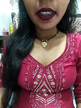 Sharmila-Singh online show from October 2, 2025, 6:15 pm