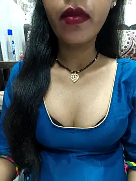 Sharmila-Singh online show from October 6, 2025, 10:56 am