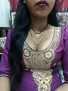 Sharmila-Singh online show from October 19, 2025, 8:26 am