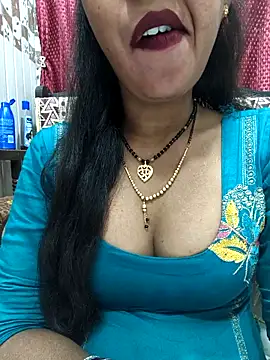 Sharmila-Singh online show from November 2, 2025, 5:10 am