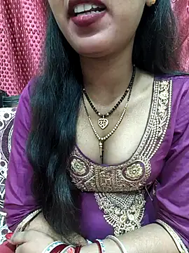 Sharmila-Singh online show from November 9, 2025, 8:45 am