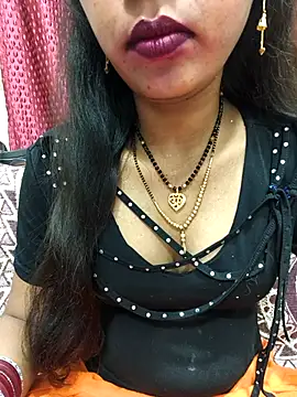 Sharmila-Singh online show from November 20, 2025, 5:34 pm