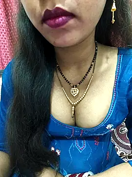 Sharmila-Singh online show from November 22, 2025, 6:01 am