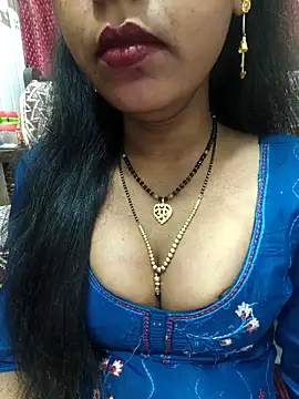 Sharmila-Singh online show from November 26, 2025, 5:52 am