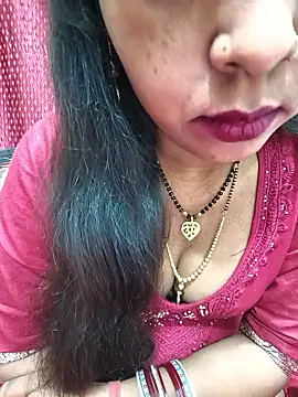 Sharmila-Singh online show from November 27, 2025, 6:10 pm