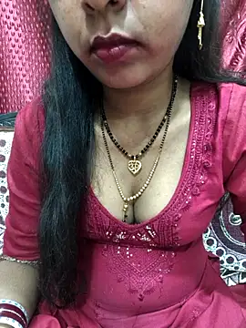 Sharmila-Singh online show from December 3, 2025, 7:01 pm