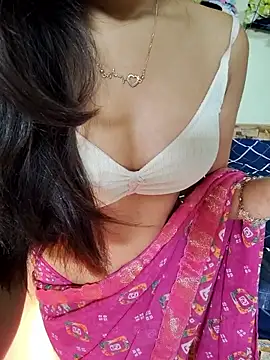 Meenakshi  online show from November 4, 2025, 2:21 am