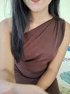 Meenakshi  online show from December 20, 2025, 3:35 am