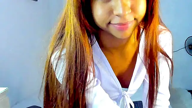 Snapshot of Criss_Ariana chatting on September 21, 2025, 8:43 pm Criss Ariana online show from September 21, 2025, 8:43 pm