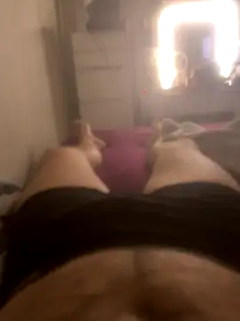 Snapshot of kleinerdixk chatting on October 2, 2025, 5:14 am kleinerdixk online show from October 2, 2025, 5:14 am