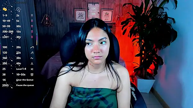Snapshot of miichael_black chatting on September 26, 2025, 9:24 am miichael black online show from September 26, 2025, 9:24 am