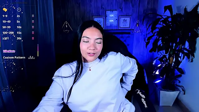 Snapshot of miichael_black chatting on October 25, 2025, 9:20 pm miichael black online show from October 25, 2025, 9:20 pm