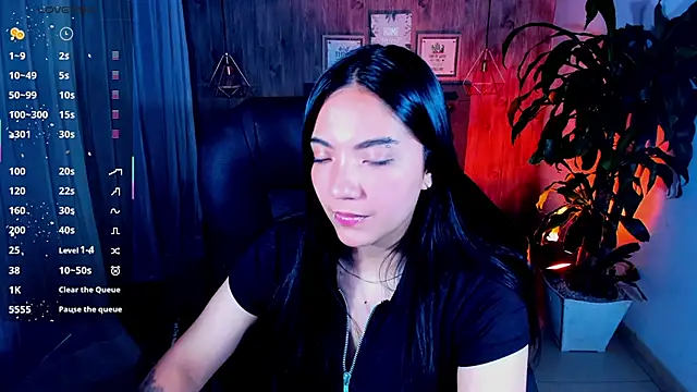 Snapshot of miichael_black chatting on November 2, 2025, 8:44 pm miichael black online show from November 2, 2025, 8:44 pm