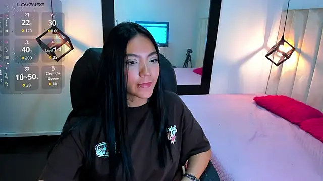 Snapshot of miichael_black chatting on November 20, 2025, 9:14 pm miichael black online show from November 20, 2025, 9:14 pm