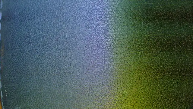 Snapshot of Celeste_sanz chatting on September 18, 2025, 6:32 pm Celeste sanz online show from September 18, 2025, 6:32 pm