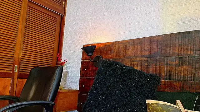 Snapshot of Celeste_sanz chatting on September 24, 2025, 6:22 pm Celeste sanz online show from September 24, 2025, 6:22 pm