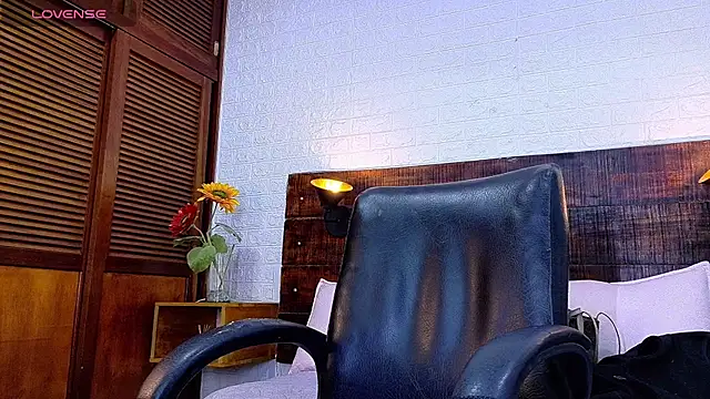 Snapshot of Celeste_sanz chatting on November 30, 2025, 11:58 am Celeste sanz online show from November 30, 2025, 11:58 am