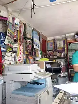 Edged Hot69 online show from December 5, 2024, 5:06 pm