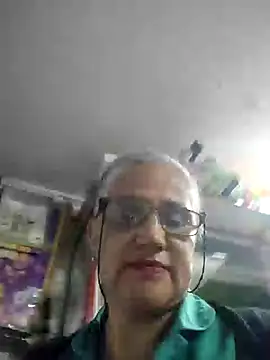 Edged Hot69 online show from December 6, 2024, 1:00 pm