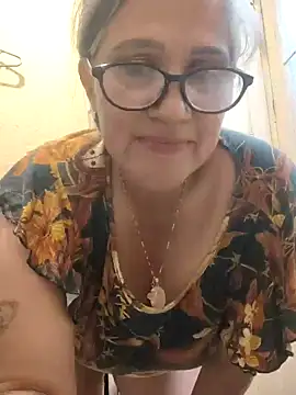 Edged Hot69 online show from December 18, 2024, 8:03 pm