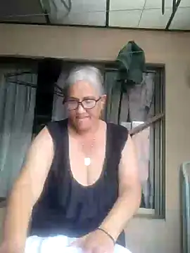 Edged Hot69 online show from December 21, 2024, 2:47 pm