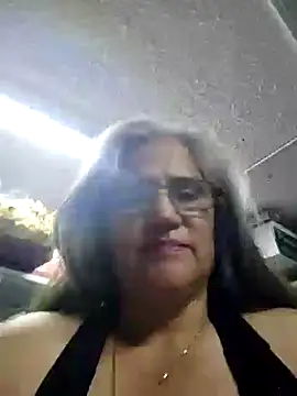 Edged Hot69 online show from December 28, 2024, 2:32 pm