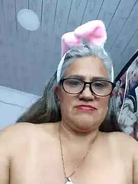 Edged Hot69 online show from December 28, 2024, 5:35 pm