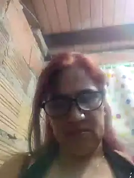 Edged Hot69 online show from January 3, 2025, 1:38 am