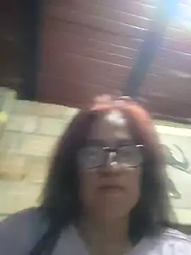 Edged Hot69 online show from January 4, 2025, 2:25 am