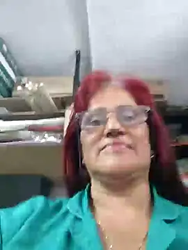 Edged Hot69 online show from January 23, 2025, 9:29 pm