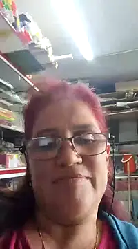 Edged Hot69 online show from January 28, 2025, 9:19 pm