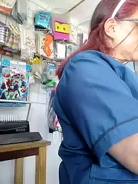 Edged Hot69 online show from February 5, 2025, 3:20 pm