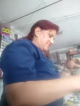 Edged Hot69 online show from February 14, 2025, 9:43 pm