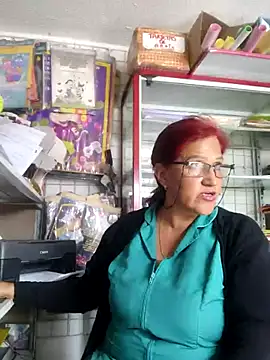 Edged Hot69 online show from February 25, 2025, 3:49 pm