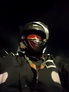 Edged Hot69 online show from February 27, 2025, 10:15 am