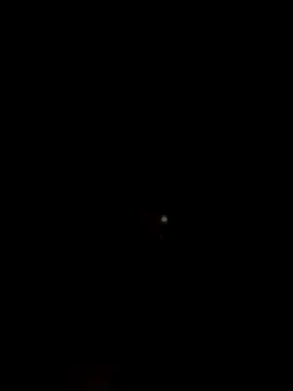 Edged Hot69 online show from March 11, 2025, 10:40 am