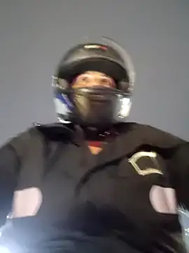 Edged Hot69 online show from March 13, 2025, 10:47 am