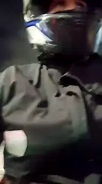 Edged Hot69 online show from March 21, 2025, 12:40 am