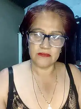 Edged Hot69 online show from September 24, 2025, 1:53 am