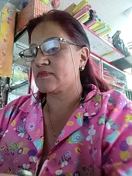 Edged Hot69 online show from October 1, 2025, 9:10 pm