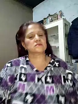 Edged Hot69 online show from November 16, 2025, 2:17 am