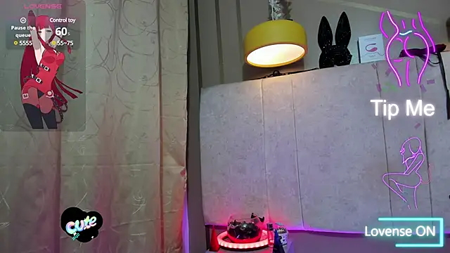 Snapshot of girl_amada chatting on March 21, 2025, 2:50 am girl amada online show from March 21, 2025, 2:50 am