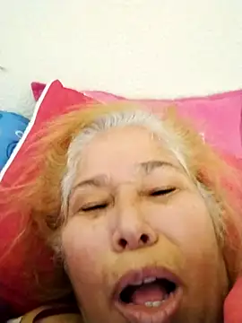 Snapshot of girl_amada chatting on September 13, 2025, 1:55 pm girl amada online show from September 13, 2025, 1:55 pm